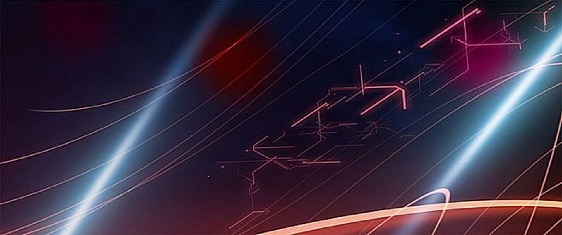 创益网络